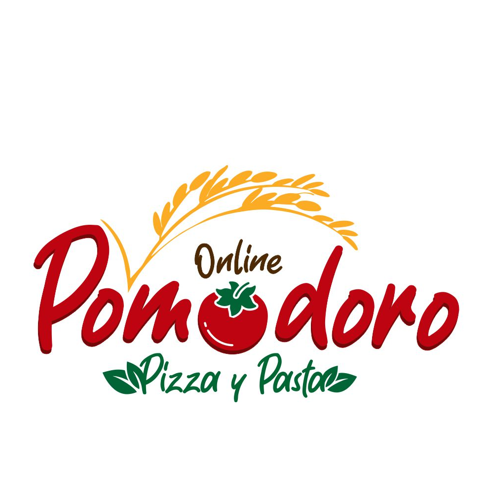 Encuentra lo mejor de nuestros platos...