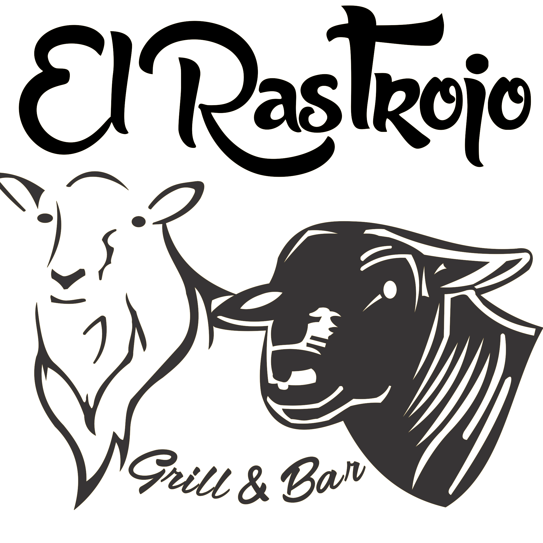 Es un lugar exclusivo en carne de cordero, porque la vida debe tener un sabor tan bueno como la carne de cordero!!

Te esperamos!!