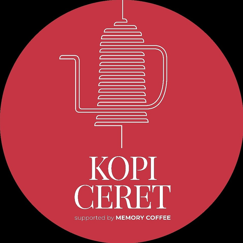 Pesannya di kasir langsung ya ?❤