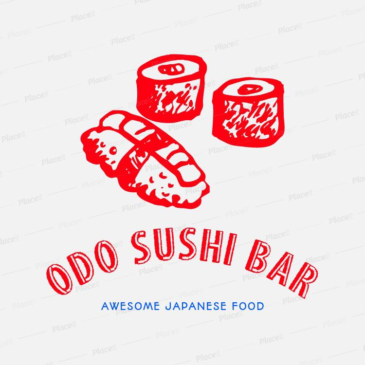 SUSHI-EDA-BAR