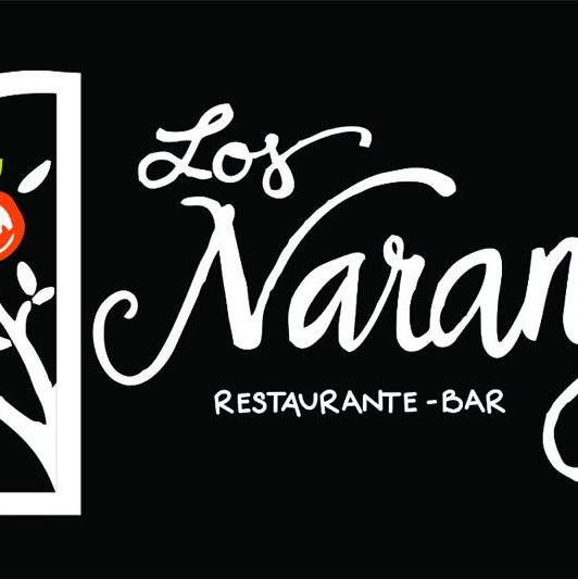 Vive una gran experiencia en  Los Naranjos.
