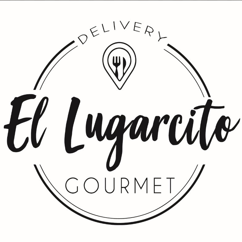 Preparacion del producto