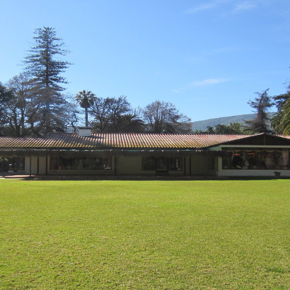 BIENVENIDO AL FERIENHEIM. PARA VER LA CARTA, HAZ CLICK AQUÍ