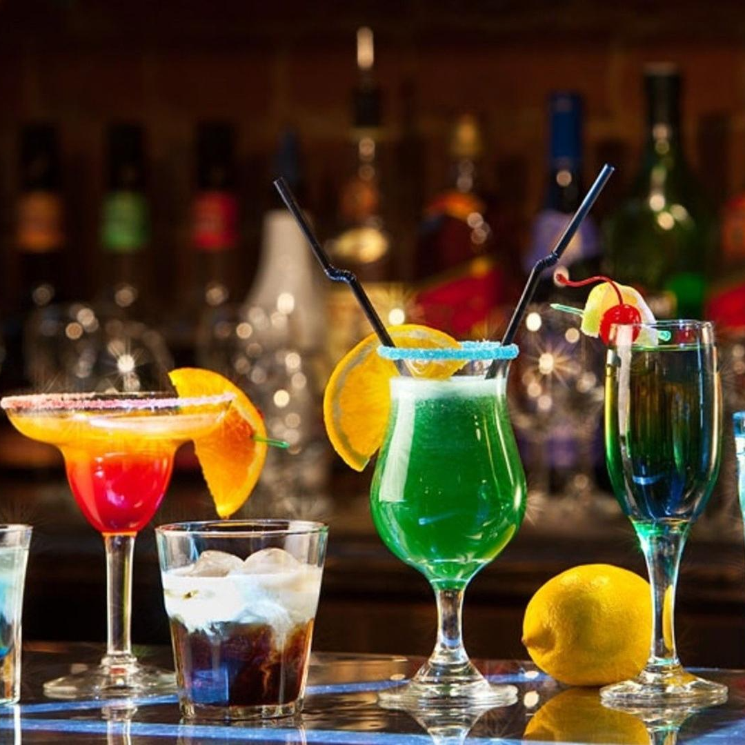 Нашето меню за храна.