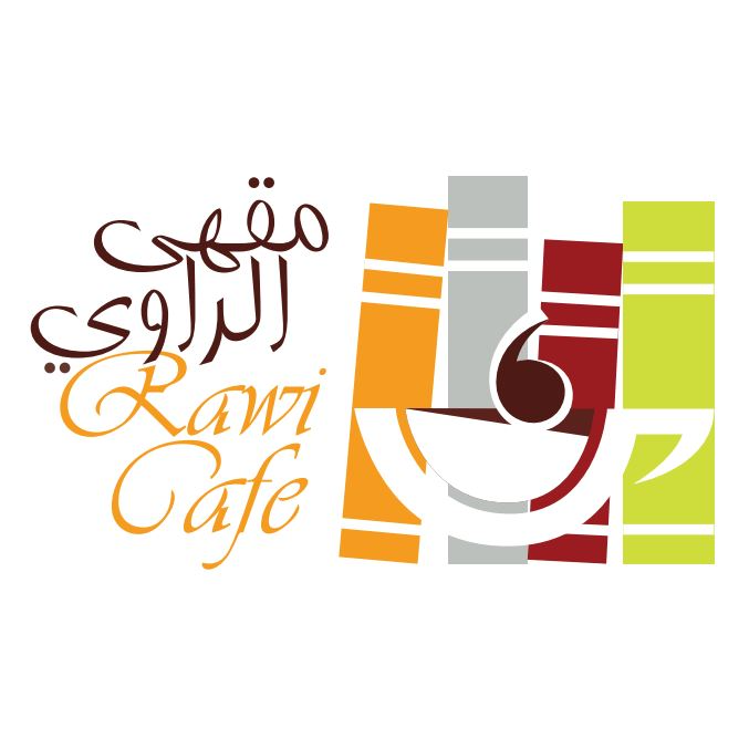 قهوة مختصة - مشروبات ساخنة وباردة - حلى - ساندوتشات طازجة 

Specialty Coffee - Hot & Cold Drinks -  Desserts - Fresh Sandwiches