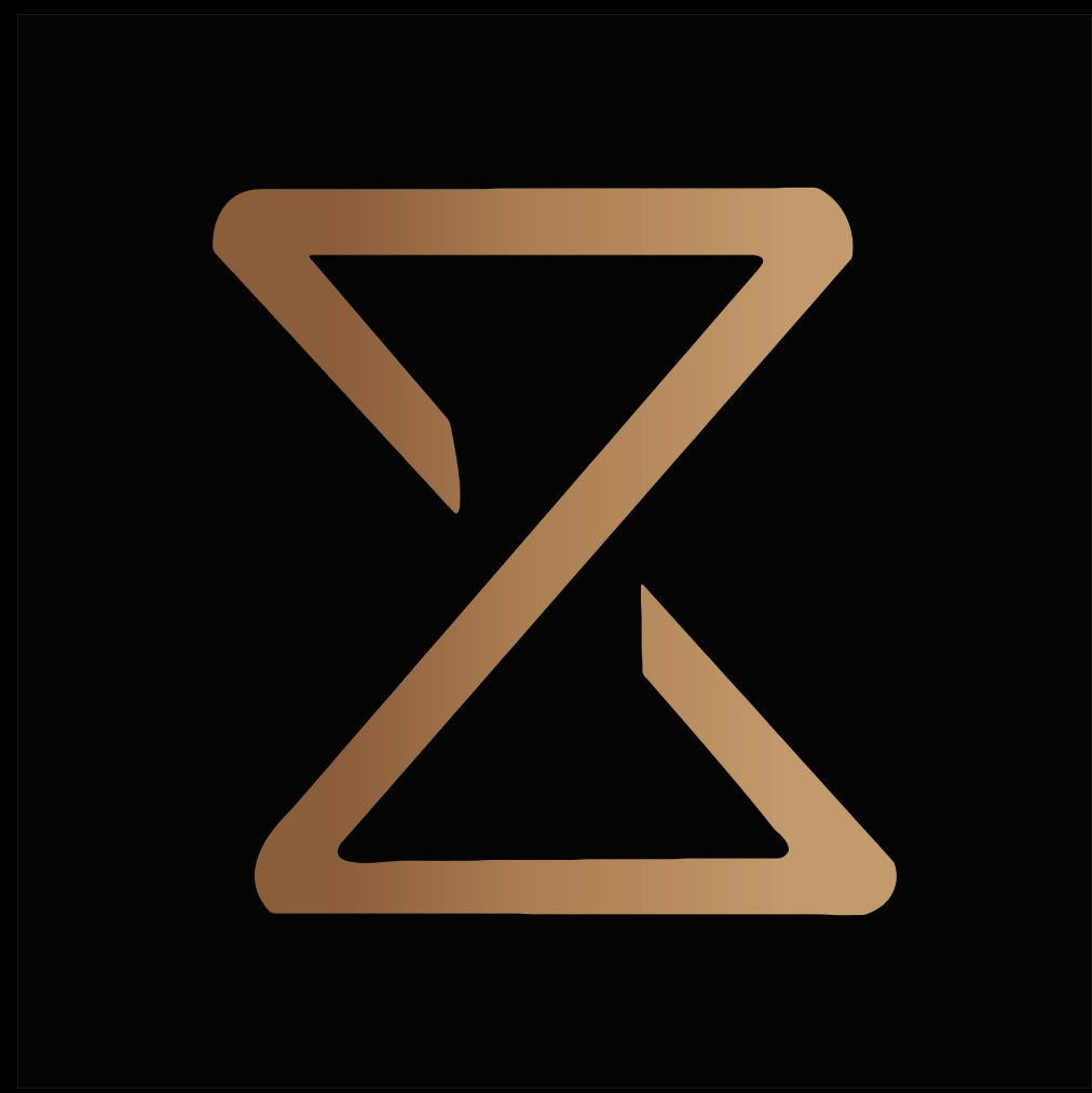 Your perfect speciality coffee destination!
Make sure you tag us on Instagram.