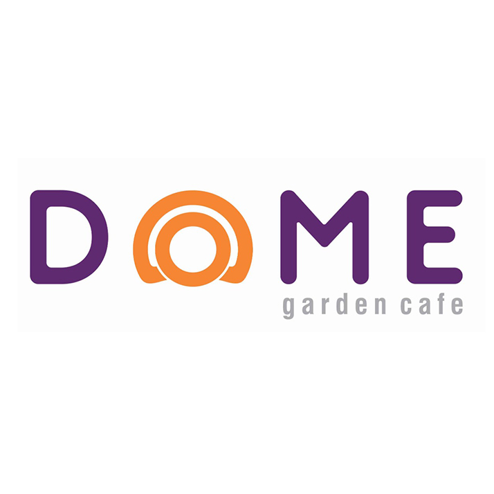 ⏰ 13.00 - 22.00
? ????? ???? ??????? ??????? ????