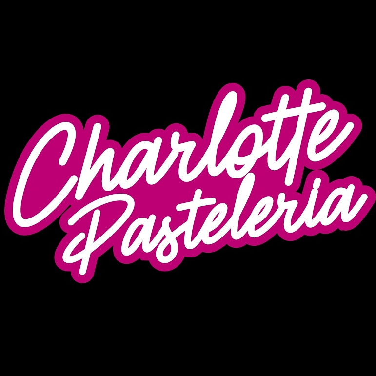 Déjate enamorar de nuestro menú