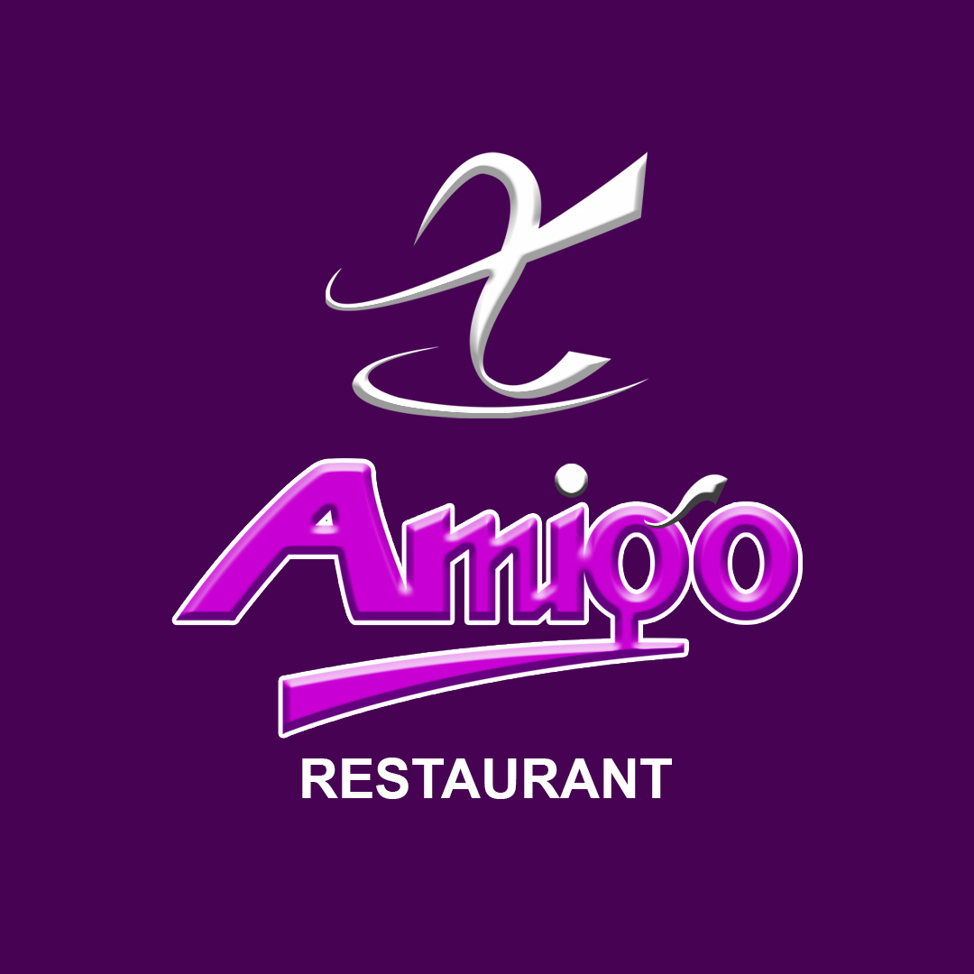 Order for Delivery
09 403335252