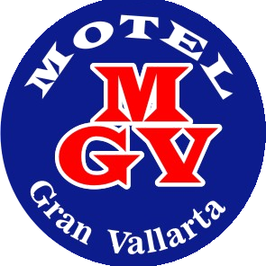 SERVICIO LAS 24 HRS.